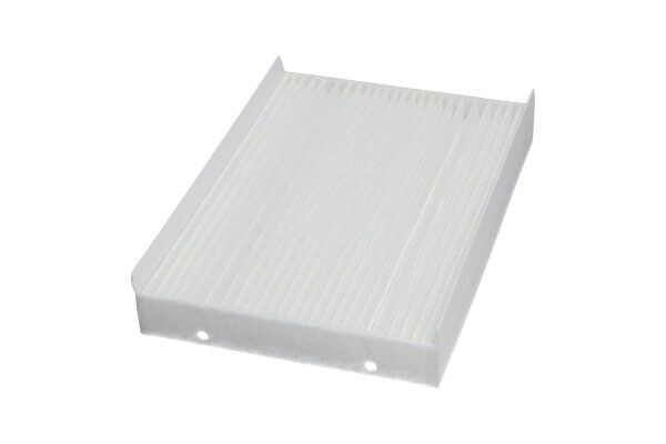 FCA10022 Kavo Parts